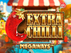 Pay mobile casino. Mega 7 casino bonus codes.80