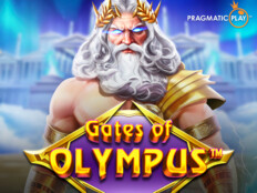 Crypto slots casino bonus codes15